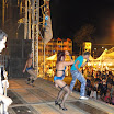 3rodeodefelixlandiaquintal112.jpg