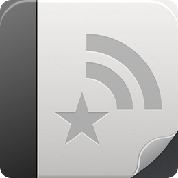 Reeder Free for iPhone, iPad and Mac
