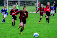 20140510 - STADSKANAAL E1 - WVV E2 - 003.jpg