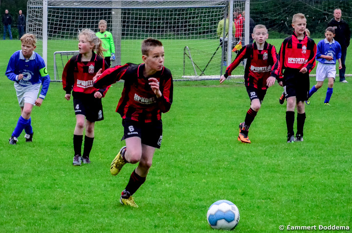 20140510 - STADSKANAAL E1 - WVV E2 - 003.jpg