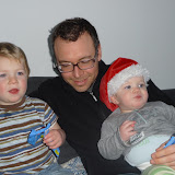  &ndash; 04-dec-2010