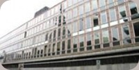 Museo della Radio e della Televisione Museo della Radio e della Televisione