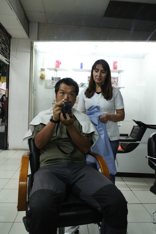 [DSC_8803%255B4%255D.jpg]