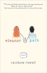 Eleanor & Park Eleanor & Park