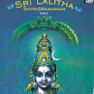 SRI LALITHA SAHASRANAMAM.jpg