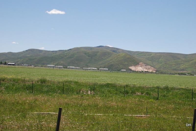 [05-31-13-A-Heber-Valley-Railroad-and%255B16%255D.jpg]