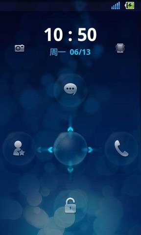 [aPxR3%255B3%255D.jpg]