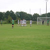 DSCN0703.JPG