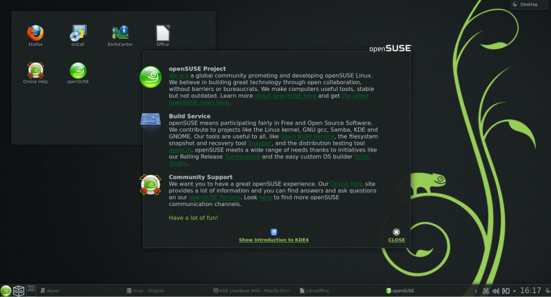 [opensuse_12.3_KDE-Welcome%255B4%255D.png]