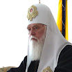 12035268194_autozoom_600x800.jpg