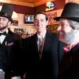 PresidentsDaySociety2011