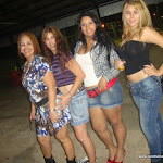 DSC04989.JPG