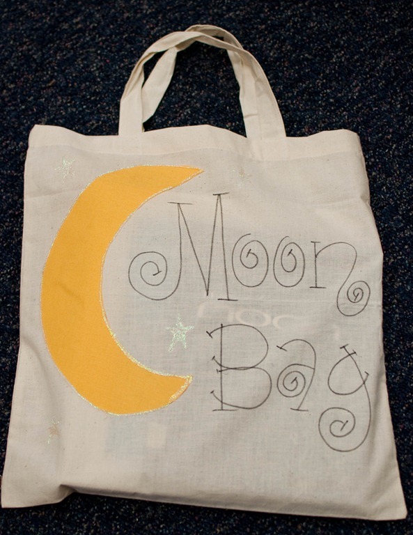 [Moonlog4%255B6%255D%255B4%255D.jpg]