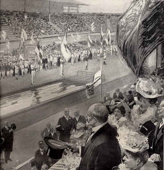 1908_Olympics 1908_Olympics