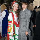 DSC_1902.jpg