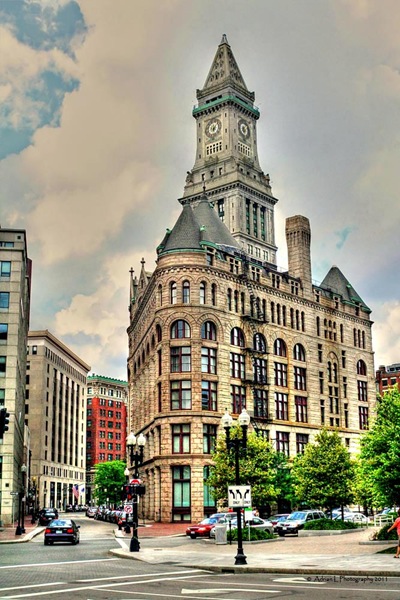 [Boston-Streets%255B3%255D.jpg]