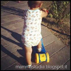 IMG_0225 IMG_0225