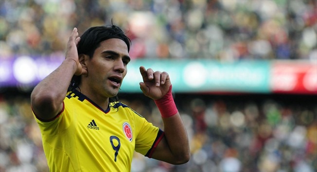 [Periodista%2520Peruano%2520habla%2520de%2520Falcao%255B2%255D.jpg]