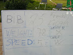 img_1172326088_555.jpg
