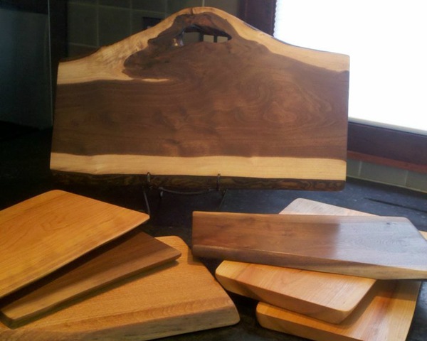 [living%2520edge%2520designs%2520platters%255B4%255D.jpg]