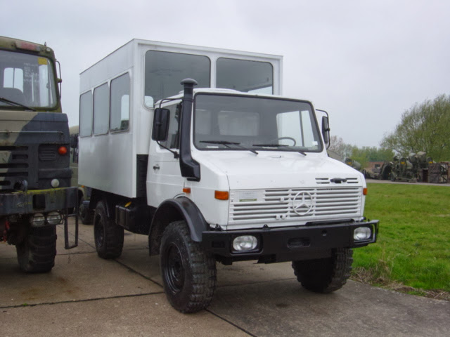 MERCEDES%252520UNIMOG%252520U1300L-11-20090427-125425.JPG