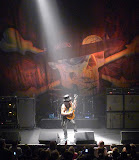 Guitar God!