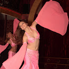 DPP_0079.JPG