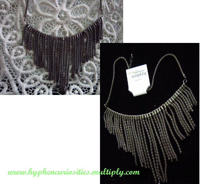 [pewter%2520waterfall%2520necklace%252C%2520hyphen%255B3%255D.png]