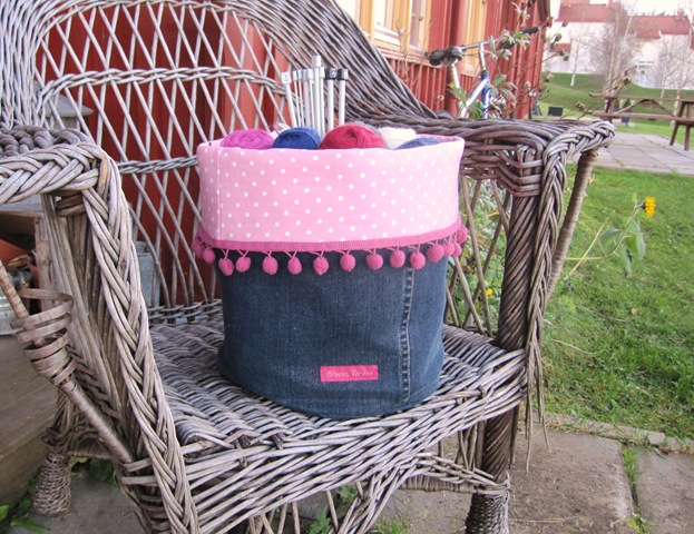 [Oktober%25202011%2520123%255B5%255D.jpg]