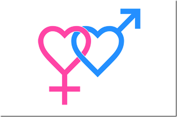 heterosexualsymbol