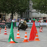 3ds_3240.jpg