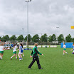 DSC_3525.JPG