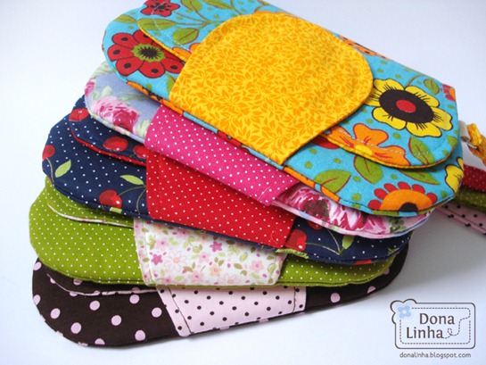 Clutches Lolita 2 Clutches Lolita 2