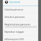 I migliori navigatori GPS e mappe offline gratuiti per Android Screenshot 2013 06 14 18 11 41 Screenshot 2013 06 14 18 11 41 I migliori navigatori GPS e mappe offline gratuiti per Android