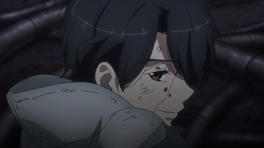 [Aldnoah%2520-%252012%2520-37%255B2%255D.jpg]