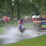 DSC_1523.jpg