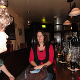 2011-04-13 Wisselborrel