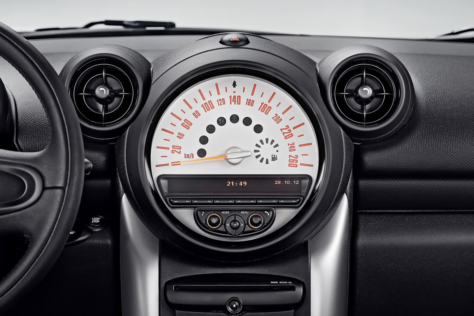 [2013-Mini-Countryman-9%255B2%255D.jpg]