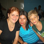 DSC02556.JPG