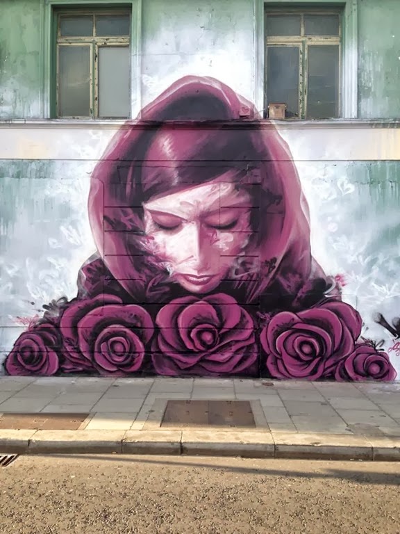 [Street-Art-by-Dermot-McConaghy-in-Dublin-Ireland31010%255B3%255D.jpg]
