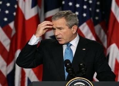 [bushflag%255B2%255D.jpg]