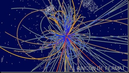 boson_higgs--644x362
