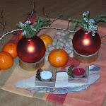 BILD4232.JPG