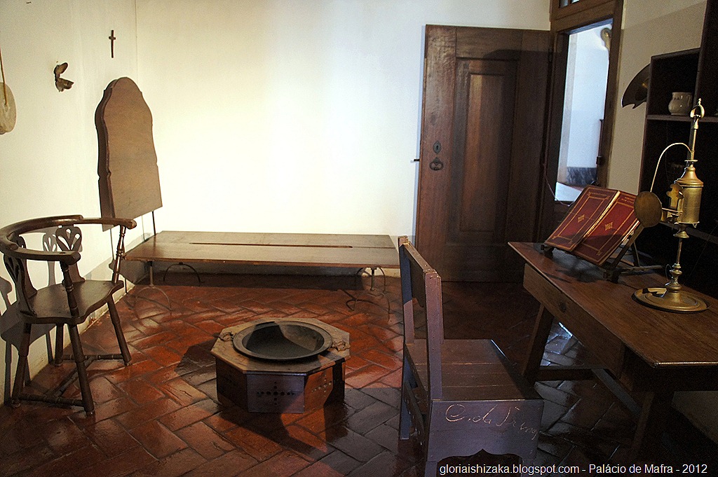 [Convento%2520de%2520MAFRA%2520-%2520Gloria%2520Ishizaka%2520-%252013%255B7%255D.jpg]