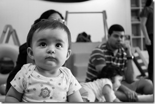 20120304 - Visita Gymboree-11