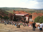 global_dance_festival_-_2010