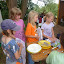 2011 - Kinderfreizeit 2011 - Kinderfreizeit 2011 - 5. Tag