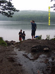 sd530818_20090329_1270429168.jpg