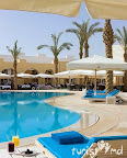 Фотогалерея отеля Novotel Sharm El Sheikh Palm 5* - Шарм-эль-Шейх