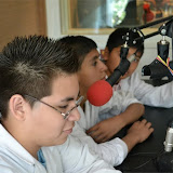 HoraLibreenFMRIACHUELO-jueves29denov (51).jpg